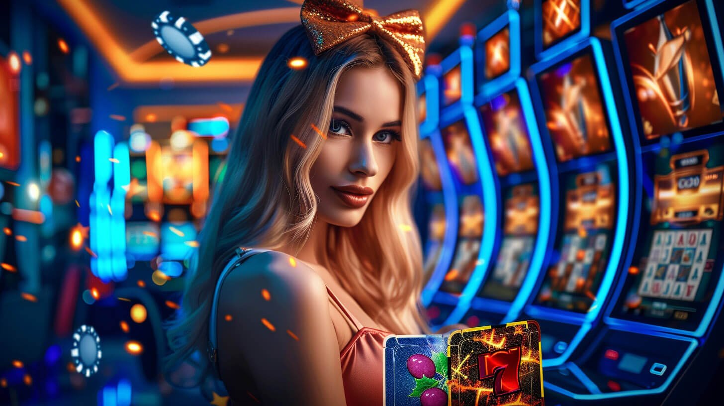hanna online wins display on a Philippine player's mobile screen