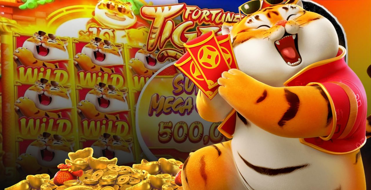 Filipino player celebrating a big win on hanna online mobile app